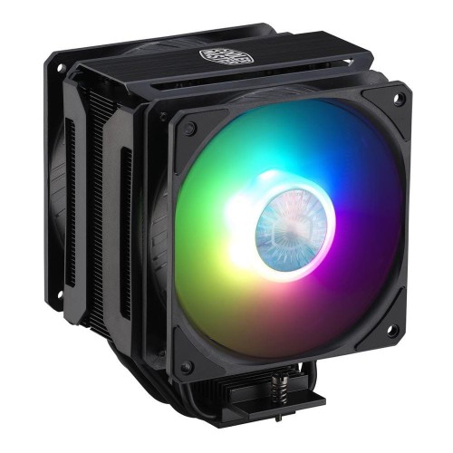 CPU COOLER S_MULTI/MAP-T6PS-218PAR1 COOLER MASTER - 1897020
