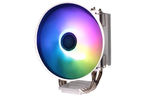 CHŁODNICA PROCESORA MULTI SOCKET M403PRO.W.ARGB XC229 XILENCE - 1897022