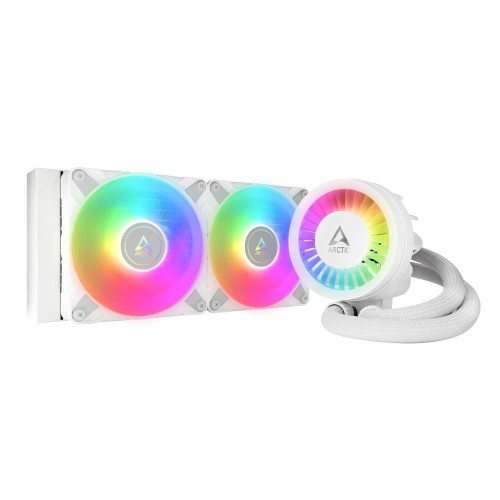 CPU COOLER S_MULTI/ACFRE00150A ARCTIC - 1897041