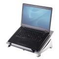 NB AKCESORIA STAND RISER OFFICE SUITES /17" 8032001 FELLOWES - 1897047