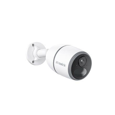 Kamera W-Fi bateryjna 4G Reolink Go Series G340 - 1897121