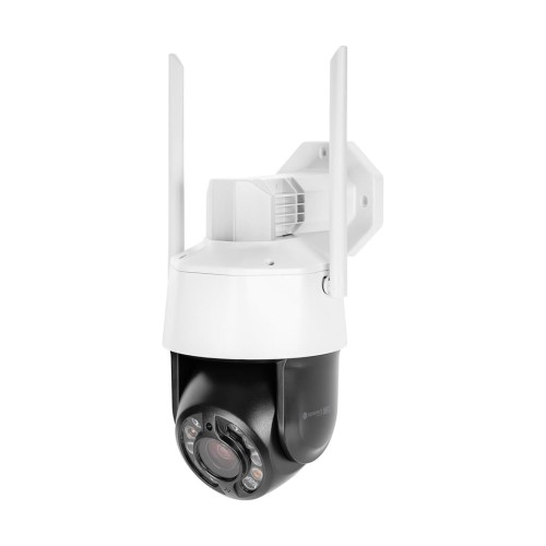 Kamera Wi-Fi zewnętrzna Kruger&amp;Matz Connect C110 Tuya - 1897131