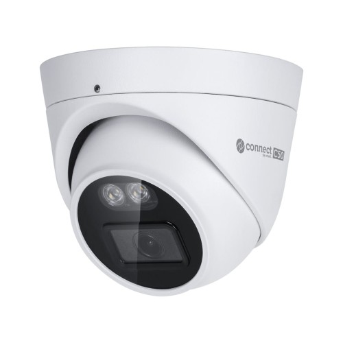 Kamera Wi-Fi zewnętrzna Kruger&amp;Matz Connect C50 Tuya - 1897132