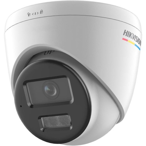 Kamera IP Hikvision DS-2CD1347G2H-LIU(2.8mm) - 1897141