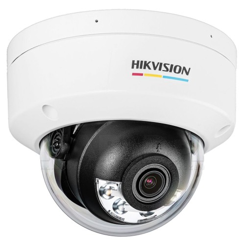 Kamera IP Hikvision DS-2CD1147G2H-LIU(2.8mm) - 1897145