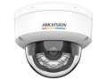 Kamera IP Hikvision DS-2CD1147G2H-LIU(2.8mm) - 1897146