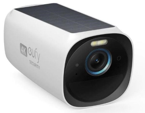 WRL CAMERA S330 EUFYCAM 3/T81603W1 EUFY - 1897149