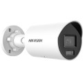 Kamera IP Hikvision DS-2CD2047G2H-LI(2.8mm)(eF) - 1897154