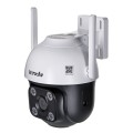 Kamera IP Tenda RH7-WCA 4MP - 1897172