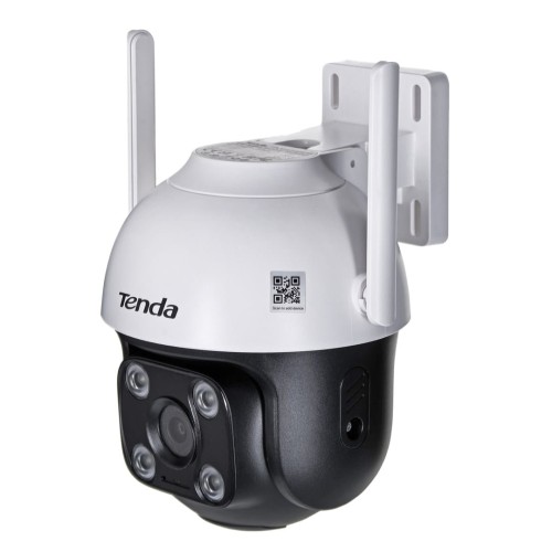 Kamera IP Tenda RH7-WCA 4MP - 1897172