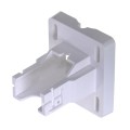Kamera IP Tenda RH7-WCA 4MP - 1897180