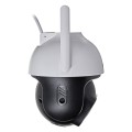 Kamera IP Tenda RH7-WCA 4MP - 1897175