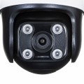 Kamera IP Tenda RH7-WCA 4MP - 1897174