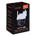 Kamera IP Tenda RH7-WCA 4MP - 1897182