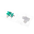 Kamera IP Tenda RH7-WCA 4MP - 1897181