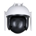 Kamera IP Tenda RH7-WCA 4MP - 1897176