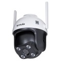 Kamera IP Tenda RH7-WCA 4MP - 1897173