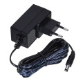 Kamera IP Tenda RH7-WCA 4MP - 1897179