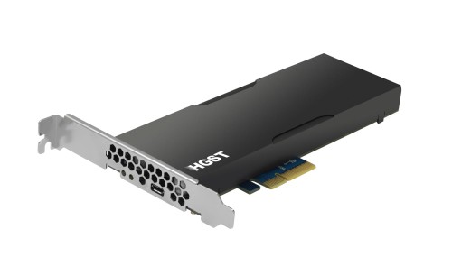 Western Digital Ultrastar DC HC560 3.5" 20 TB SAS dysk twardy - 1897301