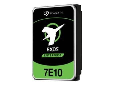 HDD SATA 6TB 7200RPM 6GB/S/256MB ST6000NM019B SEAGATE - 1897326