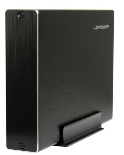 LC Power LC-35U3-Becrux - spodnie do lamusa - 1897335
