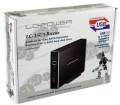 LC Power LC-35U3-Becrux - spodnie do lamusa - 1897333