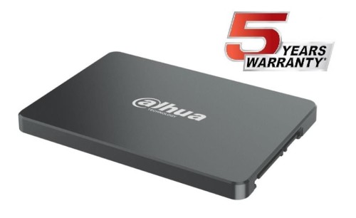 SSD SATA2.5" 512GB SSD-C800AS512G DAHUA - 1897343