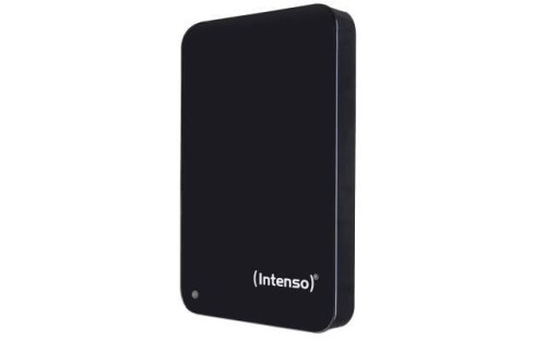 Dysk twardy USB3 1TB EXT. 2.5" 6023560 INTENSO - 1897360