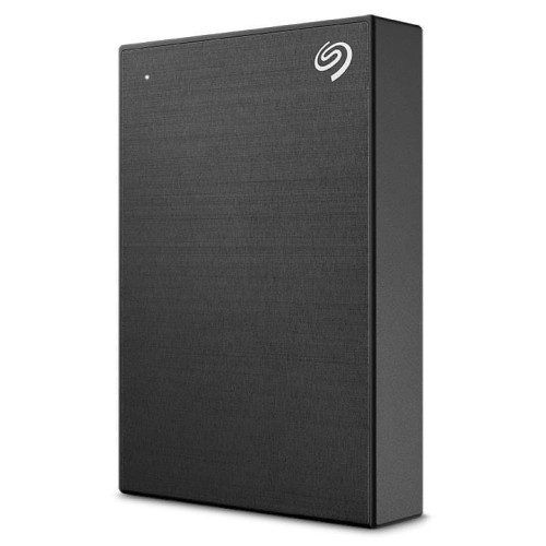 HDD USB3 2TB EXT./BLACK STKY2000400 SEAGATE - 1897390