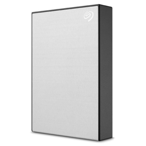 HDD USB3 4TB EXT./SILVER STKZ4000401 SEAGATE - 1897395