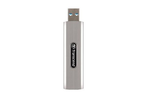 SSD USB3.2 2TB EXT./TS2TESD320A TRANSCEND - 1897401