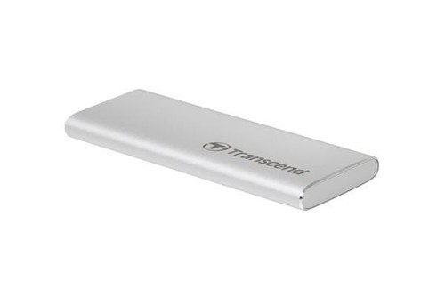 SSD USB3.1 1TB EXT./TS1TESD260C TRANSCEND - 1897418