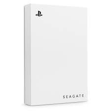 HDD USB3 5TB EXT./WHITE STLV5000200 SEAGATE - 1897420