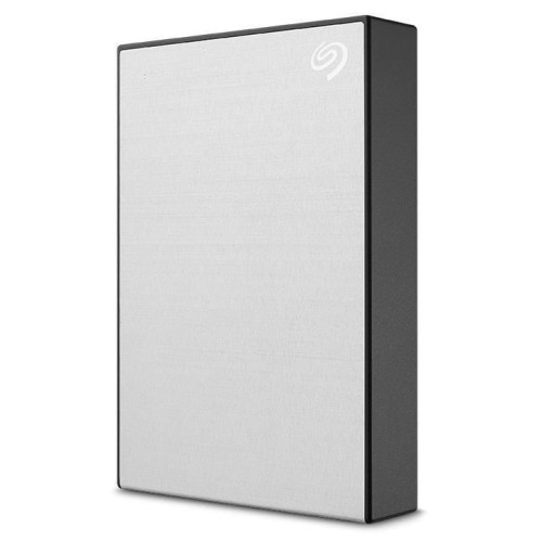 HDD USB3 5TB EXT./SILVER STKZ5000401 SEAGATE - 1897429