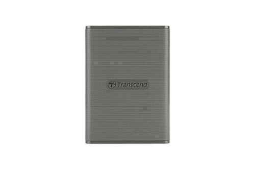 SSD USB-C 1TB EXT./TS1TESD360C TRANSCEND - 1897441