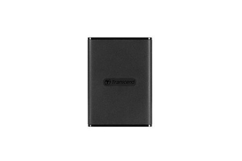 SSD USB3.1 250GB EXT./TS250GESD270C TRANSCEND - 1897453