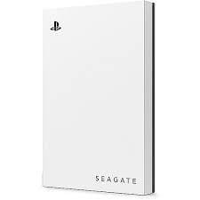 HDD USB3 2TB EXT./WHITE STLV2000201 SEAGATE - 1897454