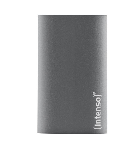 SSD USB3 2TB EXT./3823470 INTENSO - 1897461