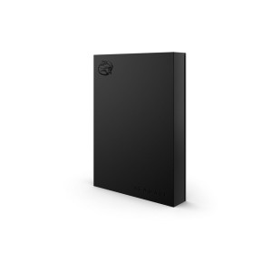 SEAGATE FireCuda Gaming Hard Drive 5TB USB RTL