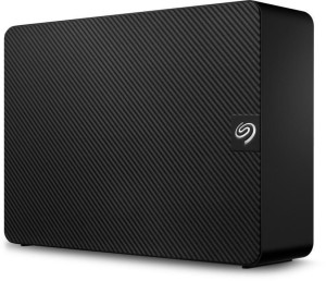 SEAGATE Expansion Desktop External Drive 14TB USB3.0 3.5inch
