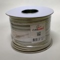 Kabel sieciowy UTP Gembird UPC-6004SE-SOL/100 kat. 6 (drut 100 m) - 1898295