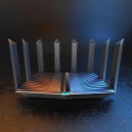 Router TP-Link Archer AX95 Wi-Fi 6 AX7800 2xWAN/LAN 3xLAN - 1898366