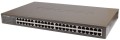 Switch niezarządzalny TP-Link TL-SF1048 48x10/100 rack - 1898451