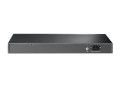 Switch niezarządzalny TP-Link TL-SF1048 48x10/100 rack - 1898450