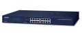 Switch Planet FNSW-1601 (16x 10/100Mbps) - 911523