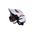 Mysz przewodowa Mad Catz R.A.T. 6+ White - 1897842
