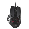 Mysz bezprzewodowa Mad Catz M.O.J.O. M1 - 1897845