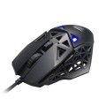 Mysz bezprzewodowa Mad Catz M.O.J.O. M1 - 1897847