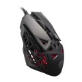 Mysz bezprzewodowa Mad Catz M.O.J.O. M1 - 1897846