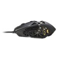 Mysz bezprzewodowa Mad Catz M.O.J.O. M1 - 1897848